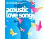 V.A. - Acoustic love Songs