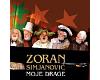 Zoran Simjanovic - Moje Drage Box Set
