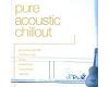 V.A. - Pure Acoustic Chillout