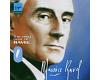 V.A. - The Very Best Of Ravel (CD)
