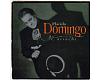 Placido Domingo - 100 Anos De Mariachi (CD)