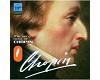 V.A. - The Very Best Of Frederic Chopin (CD)