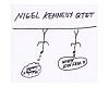 Nigel Kennedy Quintet - A Very Nice Album (CD)