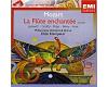 Otto Klemperer Philharmonia Orchestra & Chours - La Flute Enchan (CD)