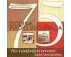 Hor I Simfonijski Orkestar RTS - 75 Godiana Radio Beograda (CD)