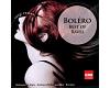 Herbert Von Karajan Berliner Philharmoniker Orchestre De Paris - Bolero (CD)