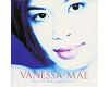 Vanessa Mae - The Classical Collection (CD)