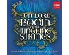 John Lord - Boom Of The Tingling Strings