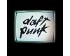 Duft Punk - Human After All