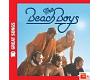 The Beach Boys - 10 Great Songs