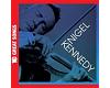 Nigel Kennedz - 10 Great Songs (CD)