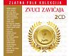 V.A. - Zvuci zavičaja - Zlatna folk kolekcija