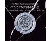 Whitesnake - The Silver Anniversary Collection