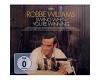 Robbie Williams - Swing When Youre Winning cd+dvd