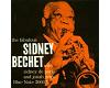 Sidney Bechet - The Fabulous Sidney Bechet
