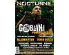 Nocturne Music Magazine br.18