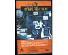 Mike Figgis - Crveno belo i bluz (dvd)