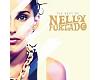 Nelly Furtado - The Best Of