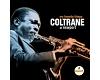 John Coltrane - My Favorite Things Coltrane At Newport