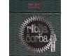 Riblja Corba - Box Set
