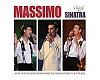 Massimo Savic - Massimo Sings Sinatra