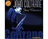 John Coltrane - Jazz Classics