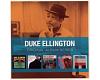 Duke Ellington - Original Album Series