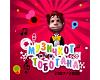 V.A. - Hitovi Muzickog Tobogana (CD)