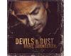 Bruce Springsteen - Devils & Dust special edition cd+dvd