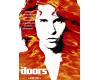 Oliver Stone - The Doors
