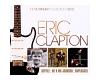 Eric Clapton - The Platinum Collection x 3 CD