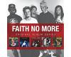Faith No More - Original Album series