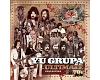 Yu Grupa - The Ultimate Collection (cd)
