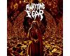 Awaiting Fear - After Execution (CD)