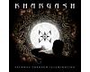 Khargash - Faithway Through Illumination