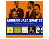 Modern Jazz Quartet - Original Album Series