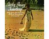 Shirley Bassey - Something (CD)