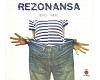 Rezonansa - Nemoj Meni