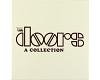 The Doors - A Collection 6cd (CD)