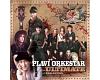 Plavi Orkestar - The Ultimate Collection