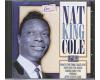Nat King Cole - Vol.2 (CD)