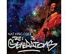 Nat King Cole -  Re Generation (CD)