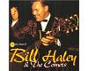 Bill Haley & The Comets - The Very Best Of (CD)