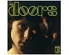 The Doors - The Doors