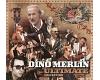Dino Merlin - The Ultimate Collection (CD)