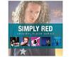 Simply Red - Original Album Series (CD)