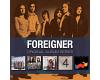 Foreigner - Original Album Series