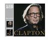 Eric Clapton - Clapton + Unplugged