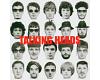 Talking Heads - The Best Of