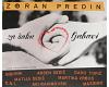 Zoran Predin - Za Saku Ljubavi